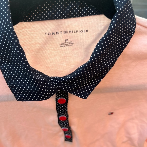 Tommy Hifiger Maternity Woman dresses - Picture 5 of 12